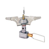   Kovea Supalite Titanium Stove Kb-0707