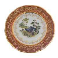   Repast Maria Teresa  , , 21 , 6 ,  