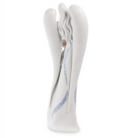 Cms-17/13  - (pavone)