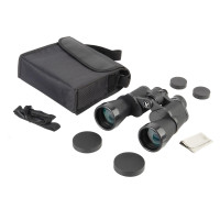  Veber Classic , 10 X 50 Vl,  