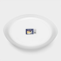    Luminarc Smart Cuisine Carine, 32x20 , , , 