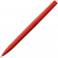   Pin Soft Touch, 
