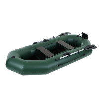  Yugana R-260 Pc ,  +,  