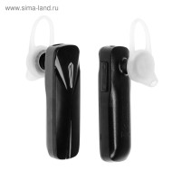 Bluetooth-  , W-49, ,   , 