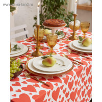  "" Red Hearts 149220, 100% ,  190 /2