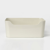    Scandi, 10 , 34x24x14 ,  