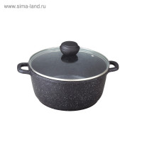  Bekker Schwarzmarbel, 7.5 