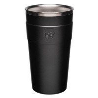  Keepcup Thermal L, 454 , Black
