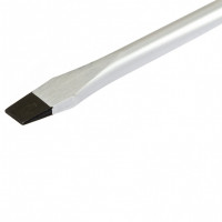  Fusion, Sl8  200 , Crv,   Anti Slip Matrix