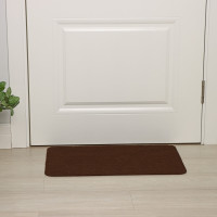 ������ ���������������� Latt High, 40x60 ��, ��������� ��������, ���� ����������