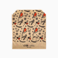 ������� ��� ��������� �� ����� �����, 14 � 16 ��