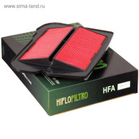 ������ ��������� Hi-flo Hfa1912