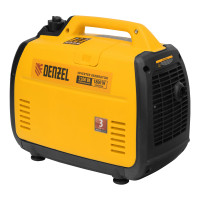   Gt-2200is, 2.2 , 230 ,  4 ,  ,   Denzel