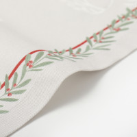     " 4040 , 4 . 100% ,  190/2