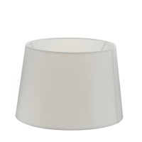 , L30,5 W30,5 H46 , 27,  1,4 