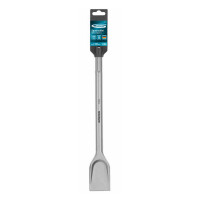   ,  Rtec 400 , Crmo, Sds Max Gross