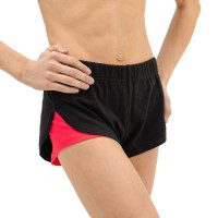      Grace Dance, . 34,  /