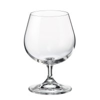     Crystalite Bohemia Sylvia/klara 400 (6 )