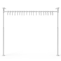   Umbra Anywhere Tension,  