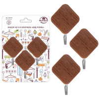 ����� ������� ��������� ���� ����, 7.2�2�5 ��, 3 ��