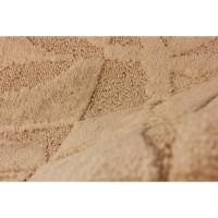     , 2 : 50  80 , 55  55 ,  