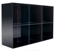  Opale Wall 90