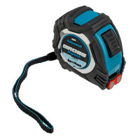 ������� Magnetisch 5 � � 19 ��,������������ ������,�������������� ��������,���������� ������������,����� � �������� Gross