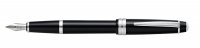   Cross Bailey Light Black,   M