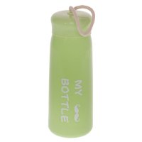 , 300 , L7 W7 H18,5 , 4.