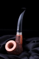  Ser Jacopo R1 Divina Proporzione Bent  