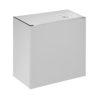 ��������������� ����, 12 �, 8 Led, Ip67, 6000 �, ������������ ����