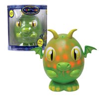 1 Toy  , ,  , 1517 26 ., 10  