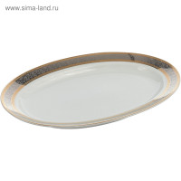   Opal,    , , 32 