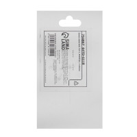 ����� ��������, ��� 1, 26 60 ��, 2 �����