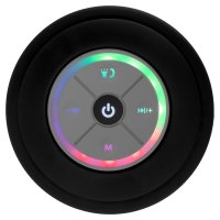   Stuckspeaker 2.0, 
