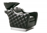   Wen Prestige - Relax Electric Footrest