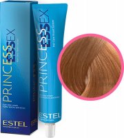 - Pe8/65 Princess Essex - - (40)