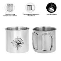 , 250 ,  " . ",  , 7  7.5 