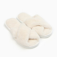    Present For You, , , 