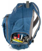      Kangaroo 27