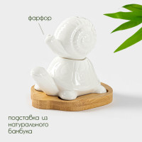 ����� ��� ������ �� ���������� ��������� Bellatenero ��������� � ������, 2 ��������: ������� 25 ��, ��������� 30 ��, ���� �����