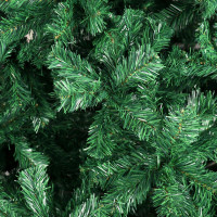 ������������� ���� ������� ����������. ����������, 270 ��, 2400 ��� ����� �� �������