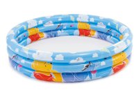 .. Disney - 14733  2 