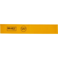   Bradex,   7 