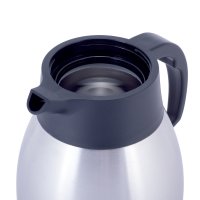   Kamille 2000ml.      