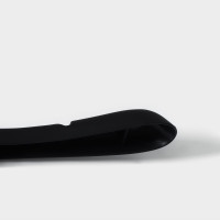  -   , 39x4,4x22,5  ,  40-42,  Soft-touch,  