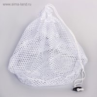 ����� ��� ������ ����� ������, 30x40 ��, ������� �����, ���� �����