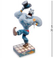 Disney-6001271    ()