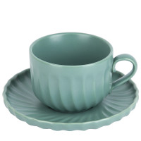 2�� ������ ���� Fresh Taste. Dark Green V=220�� (min6)