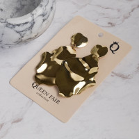 ������ ������ ���������� ��������, ���� ������